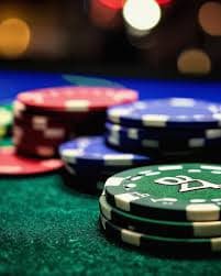 Tim dukungan warungslot siap membantu pengguna
