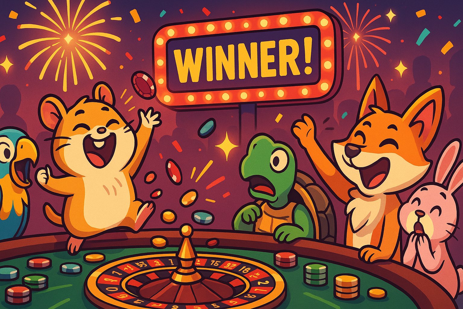 Panduan mobile warungslot untuk pengguna dewasa