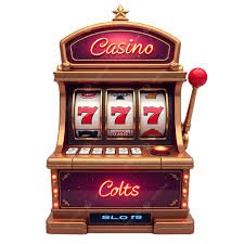 Pengguna Indonesia membaca panduan mobile warungslot