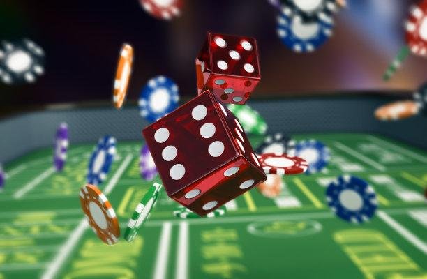 Akses cepat warungslot di layar ponsel