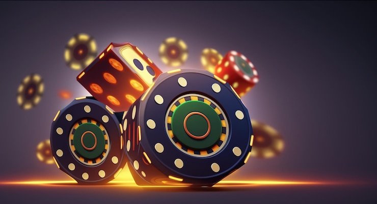 Strategi afiliasi yang nyaman di mobile