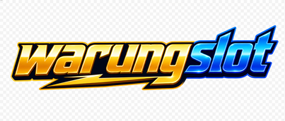 Logo warungslot
